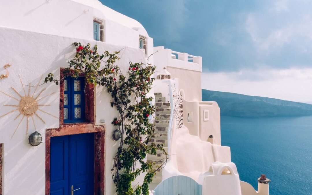 adelantate-y-reserva-hoy-tus-vacaciones-de-semana-santa-grecia