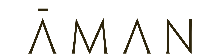 ZztvX68jQArT0_bK_4